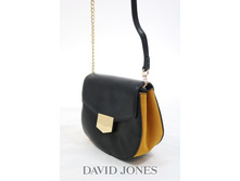 David Jones 3248 Yellow.jpg