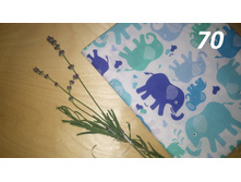 70 ����� � �������-�����-������ ����� �� ����� ����.jpg