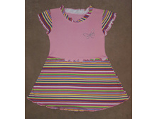 ����� ������ �������� �86, 150���