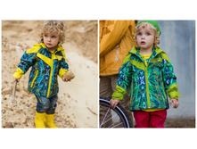 2*j*k*6*0*2 ������ ��� �������� 2 � 1 2350 ���.