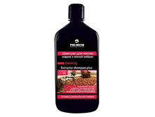 EXTRACTOR SHAMPOO PLUS 1����-211 ���