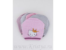 ���.����