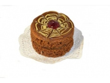 ��������� �������