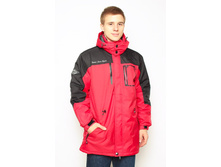 ���\�������: 961170722 2 520,00 ���. ������ (����������: ��������� ) �������: 50, 52, 54