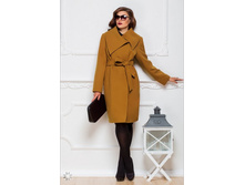 2242v-e-lady-2242v-palto 2856 ��� �-�� 48-54.jpg