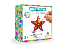 ����� ���������, �� �������� ����	127	���