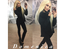 2550 ��� ���������� ������ ����� ��������� �� ����� � � � ������� ������ ��� �����. (1).jpg