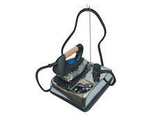 ������������� � ������ Vapor  2600_17000 ���