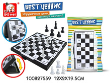 ���� � ������ ������� (����)  - 93,86 ���