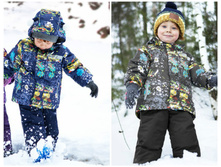 2*s*u*6*2*3 ������ ��� �������� 5690 ���.