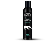 ������� ������**�� ��**��� ��� �����, �������� � ������, �� ������ ���������� �����..jpg