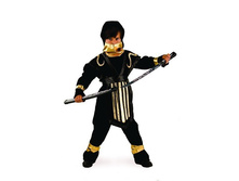 444 ����� ������ (110-134)(140-158)