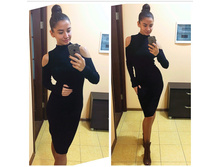 1550 ��� ��������� ������.jpg