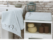 2122 ������.JPEG