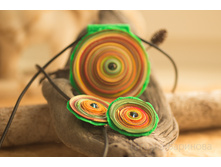 �������, 1700 ���