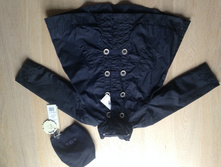 ���� ������, ����� ��������, 110 �