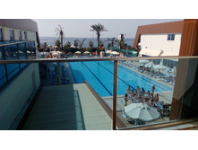 IMG 20161017 122202.jpg