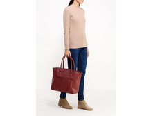 David Jones 5226-2 Bordeaux.jpg