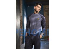 78/064 55083 ������ ������� XXL �����