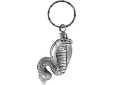 110198, 400 ���.