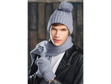 Submarine �������� (�+�) 45 ��.����� 1265.jpg