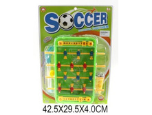 628829.jpg
