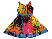 1100 �+ ��� %