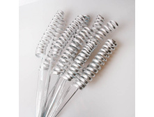 ������ ������� ������ ������� 40 ���.jpg