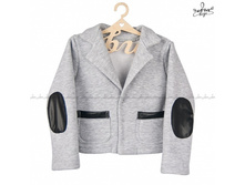 Product-Kardigan-dlya-malchika-cropper- 928ddd5283e03509e2114ced09a455bd.ipthumb460x460prop.jpg