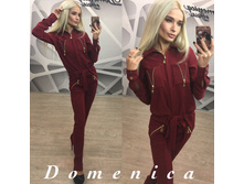 2175 ��� ������ ����� �������� ����� ������� � � �.. (3).jpg