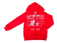 ������� ��� ��������. TJ-006, 490,00.jpg