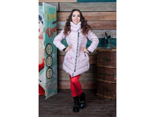 ������� ������ � �������� ���������� �� ������ ���.6026, 1350�