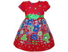 ������ ������ (���. 131), �������, 515,00.JPG