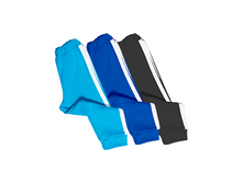 14-072�� (1).png