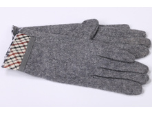 �������� 118 ����������.jpg