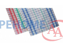 503298 ����� ��������� ������ �/��� (3-50*70)