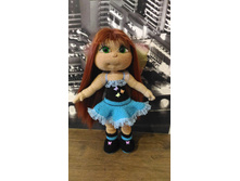 P 20161007 111014.jpg