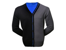 ������������ �������� (1321�) �����-�����