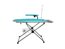 ���������� ����� Felisa_6800 ���