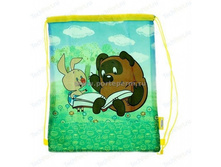 ����� ��� ����� 22052 (130 ���).jpeg