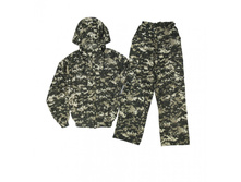 ������ "��������", �� 840.00 ���.