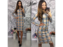 985 ��� ����� ����������� �������� ������ �-�.jpg