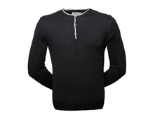 �������� ������� (1257) ������