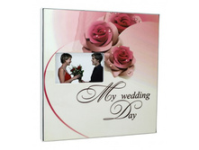 1158.5���. ��� ��-00002682 V ���������� 20 � (26�31.5��) ���.8209 ������ ��������� ������� ���.jpg