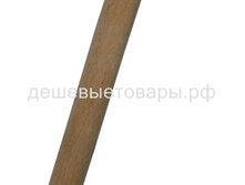 ������� ��� ���� ����������