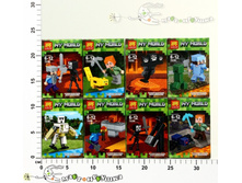 ���79286 ������. 77,00.jpg