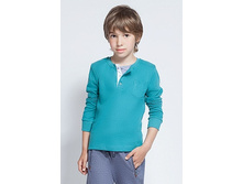 B672dca4-fe28-11e4-b691-00259002479e face.jpeg