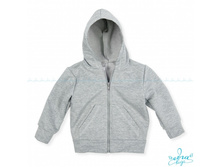 Product-Tolstovka-Bazovaya-cropper- 142d231bfa33a8ecad6534e274e3e407.ipthumb460x460prop.jpg