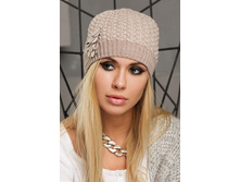 ������� ����� 17 ��.��� 322.jpg