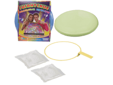 ������� ������ ���������� ������, ����� (�����, �������, �������� 200��), � ����.����. (������) 94,57.png